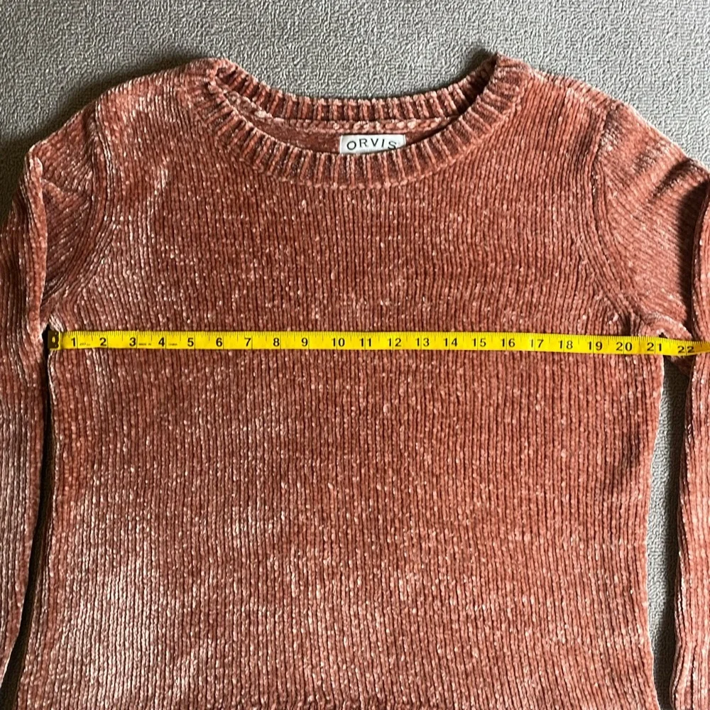 Orvis Women's Sweater